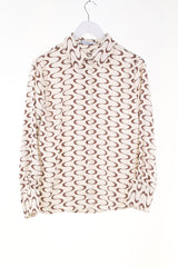 Camasa Mango Femei - S