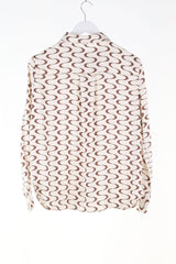 Camasa Mango Femei - S