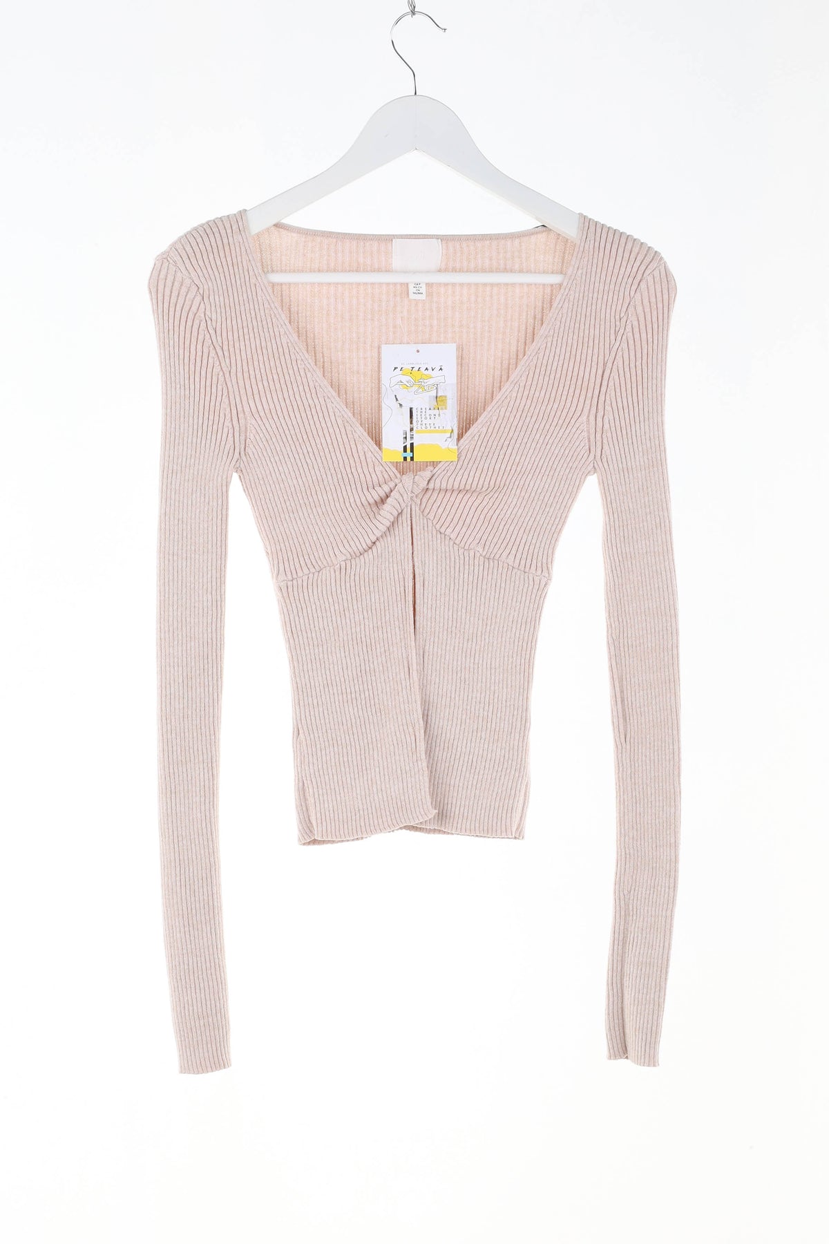 Pulover H&M Femei - S