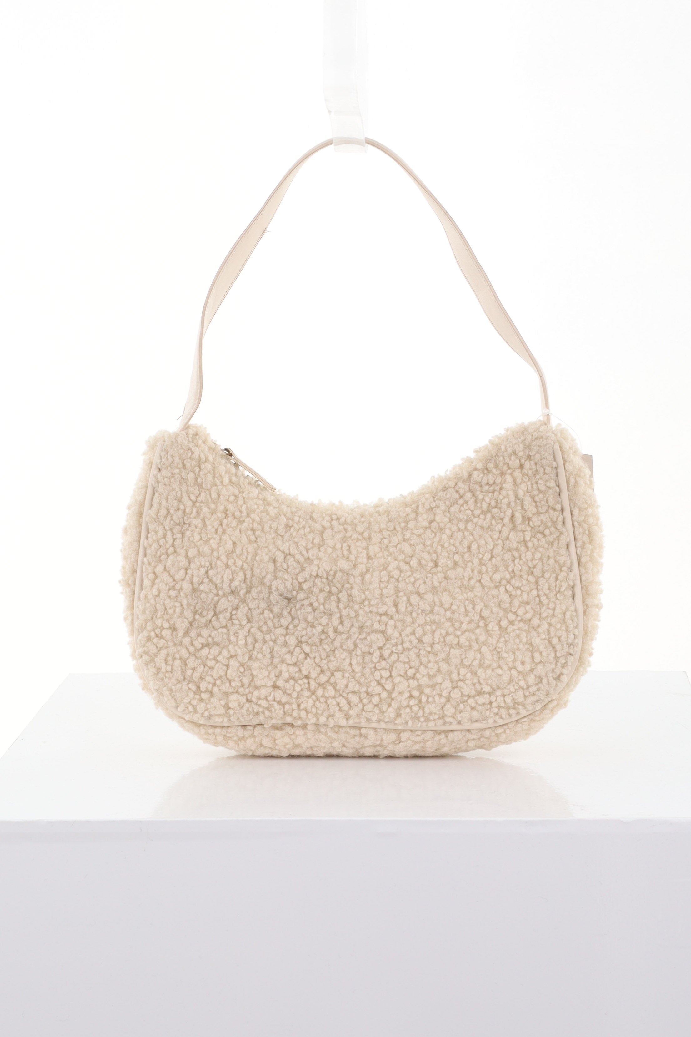 Poseta H&M Femei - 25x20cm