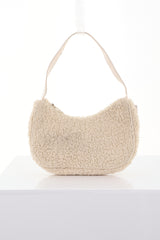 Poseta H&M Femei - 25x20cm