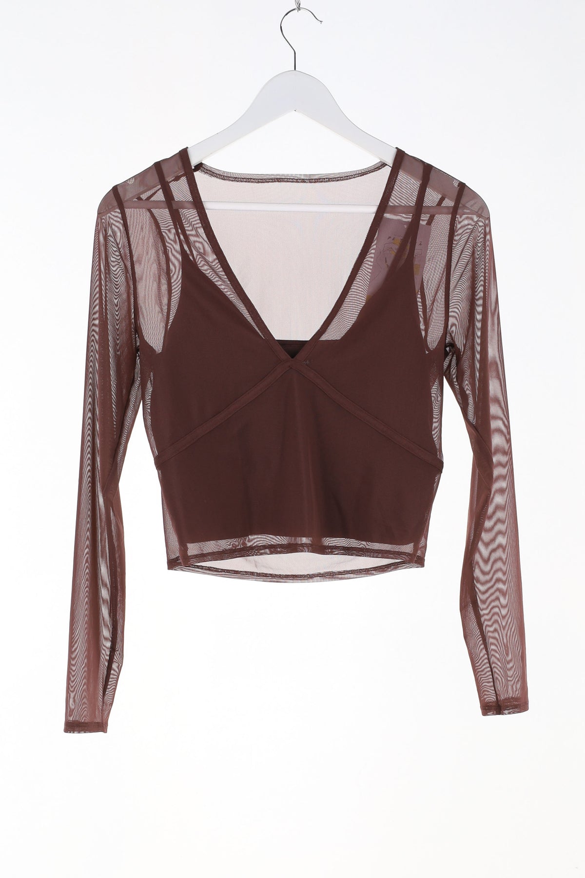 Bluza Abercrombie & Fitch Femei - M
