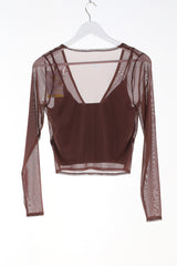 Bluza Abercrombie & Fitch Femei - M