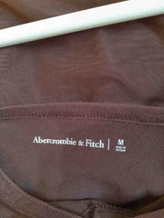 Bluza Abercrombie & Fitch Femei - M