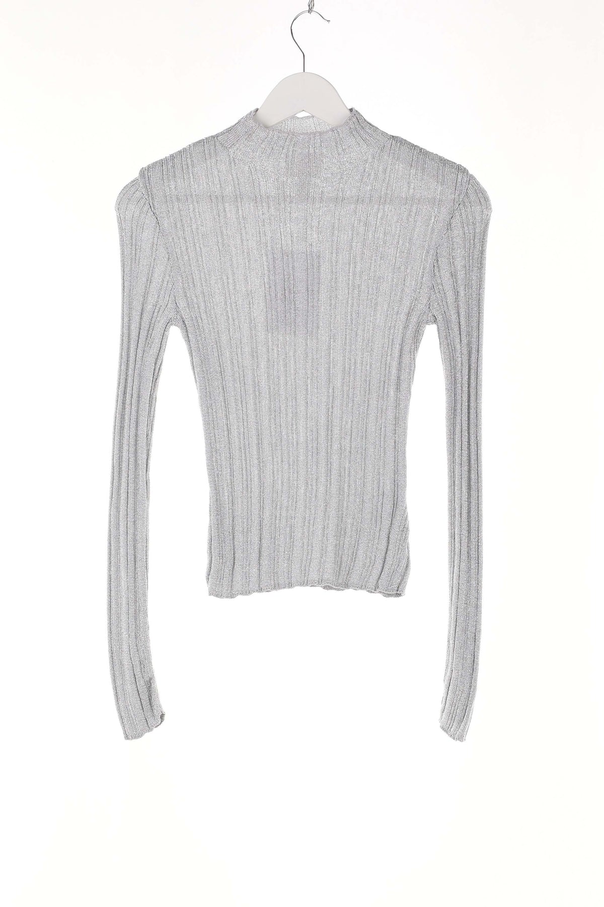 Bluza H&M Femei - S