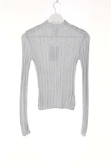Bluza H&M Femei - S