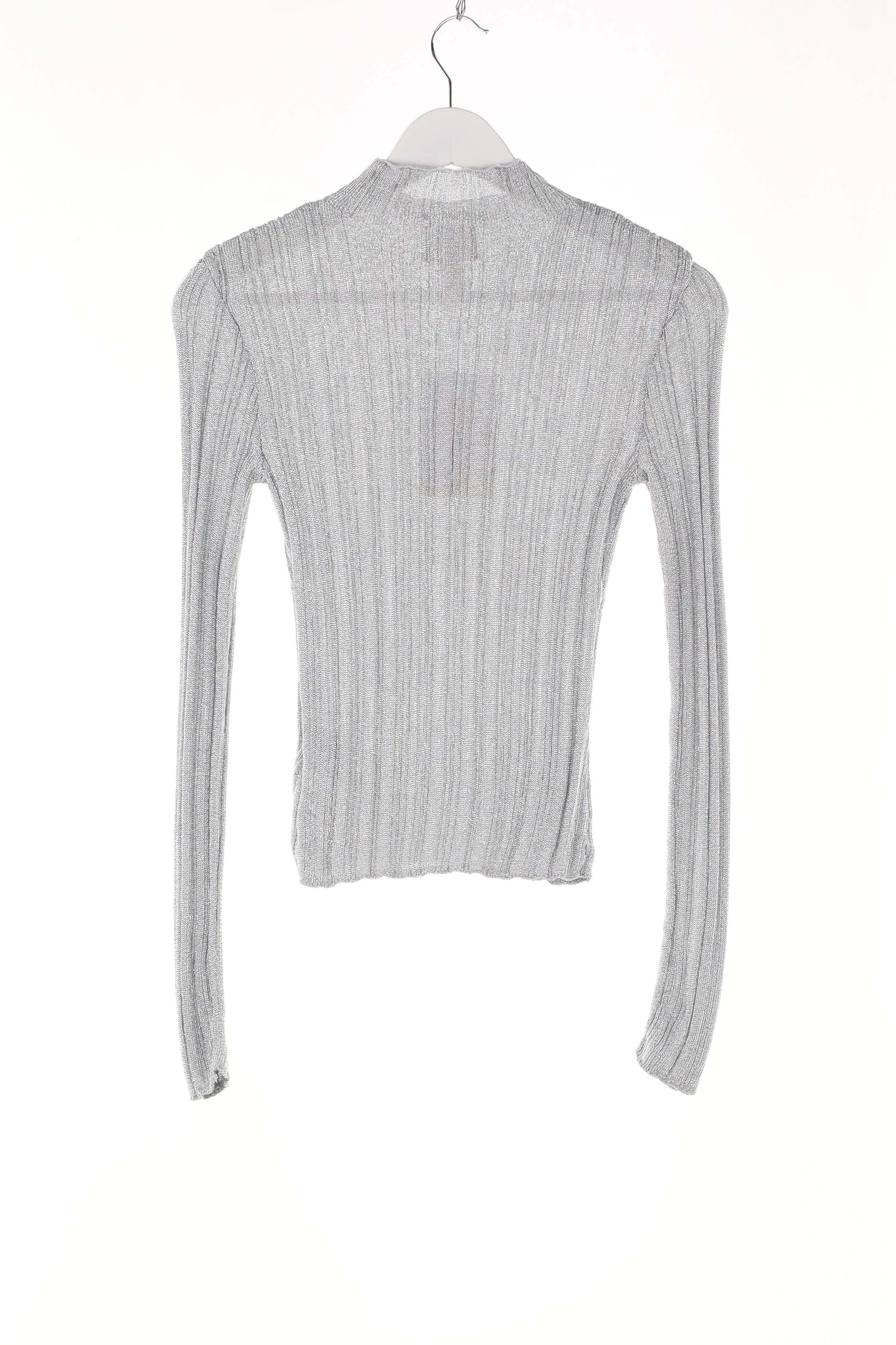 Bluza H&M Femei - S