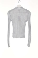 Bluza H&M Femei - S