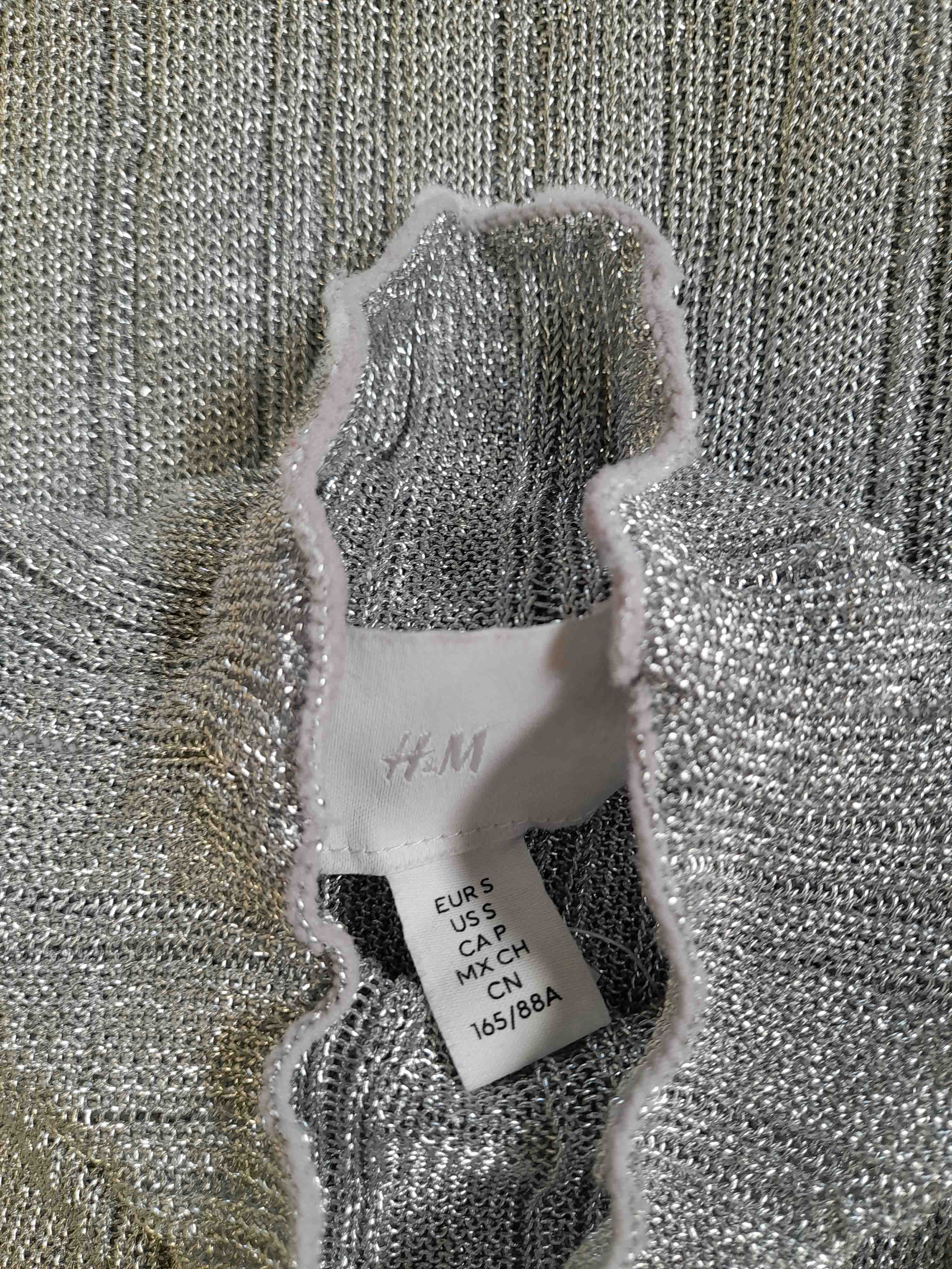 Bluza H&M Femei - S