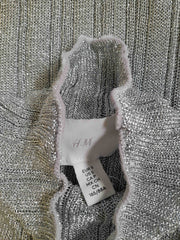 Bluza H&M Femei - S
