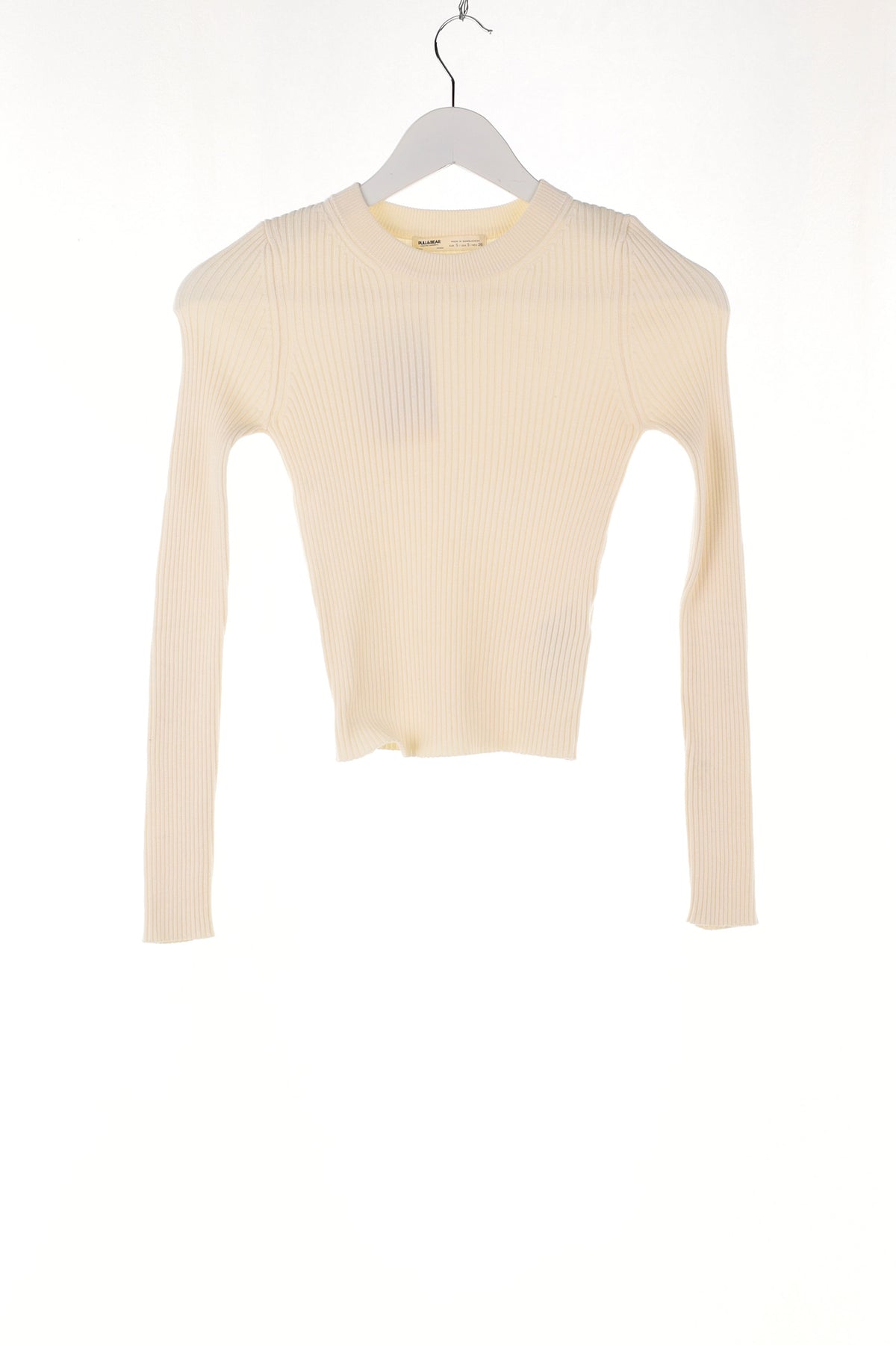 Pulover Pull&Bear Femei - S