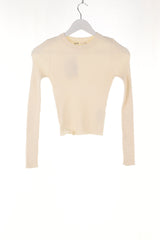 Pulover Pull&Bear Femei - S