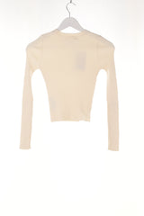 Pulover Pull&Bear Femei - S