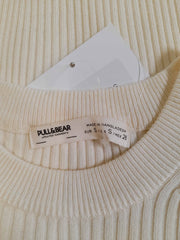 Pulover Pull&Bear Femei - S