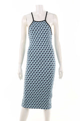 Rochie Zara Femei - XS-S