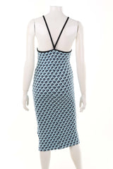 Rochie Zara Femei - XS-S