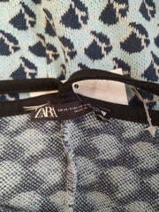 Rochie Zara Femei - XS-S