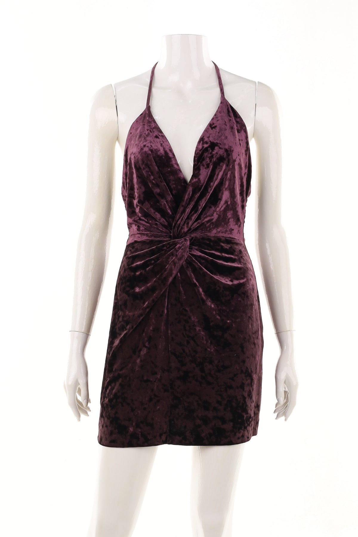 Rochie Zara Femei - S