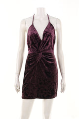 Rochie Zara Femei - S