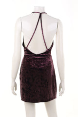 Rochie Zara Femei - S