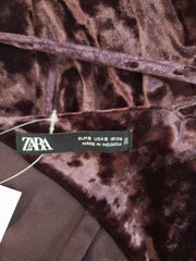 Rochie Zara Femei - S