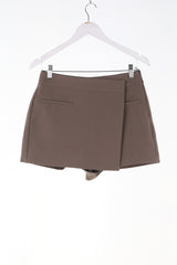 Fusta-Pantalon Zara Femei - M