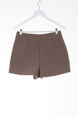 Fusta-Pantalon Zara Femei - M