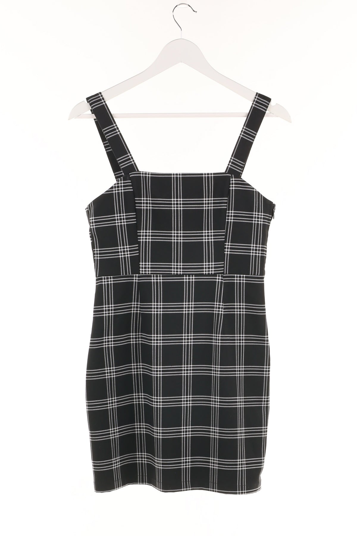 Rochie H&M Femei - S