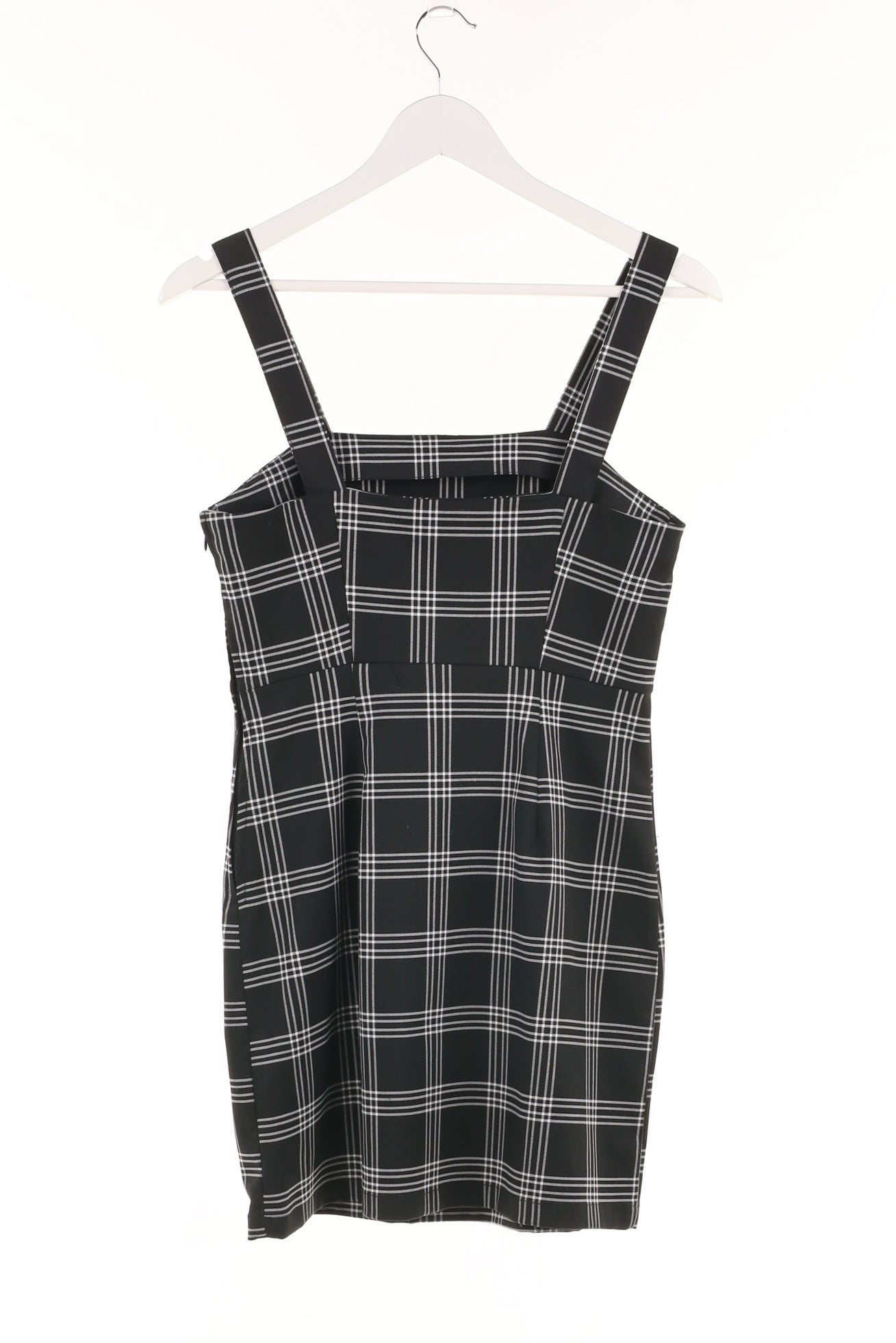 Rochie H&M Femei - S