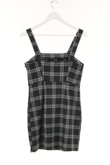 Rochie H&M Femei - S