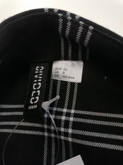 Rochie H&M Femei - S