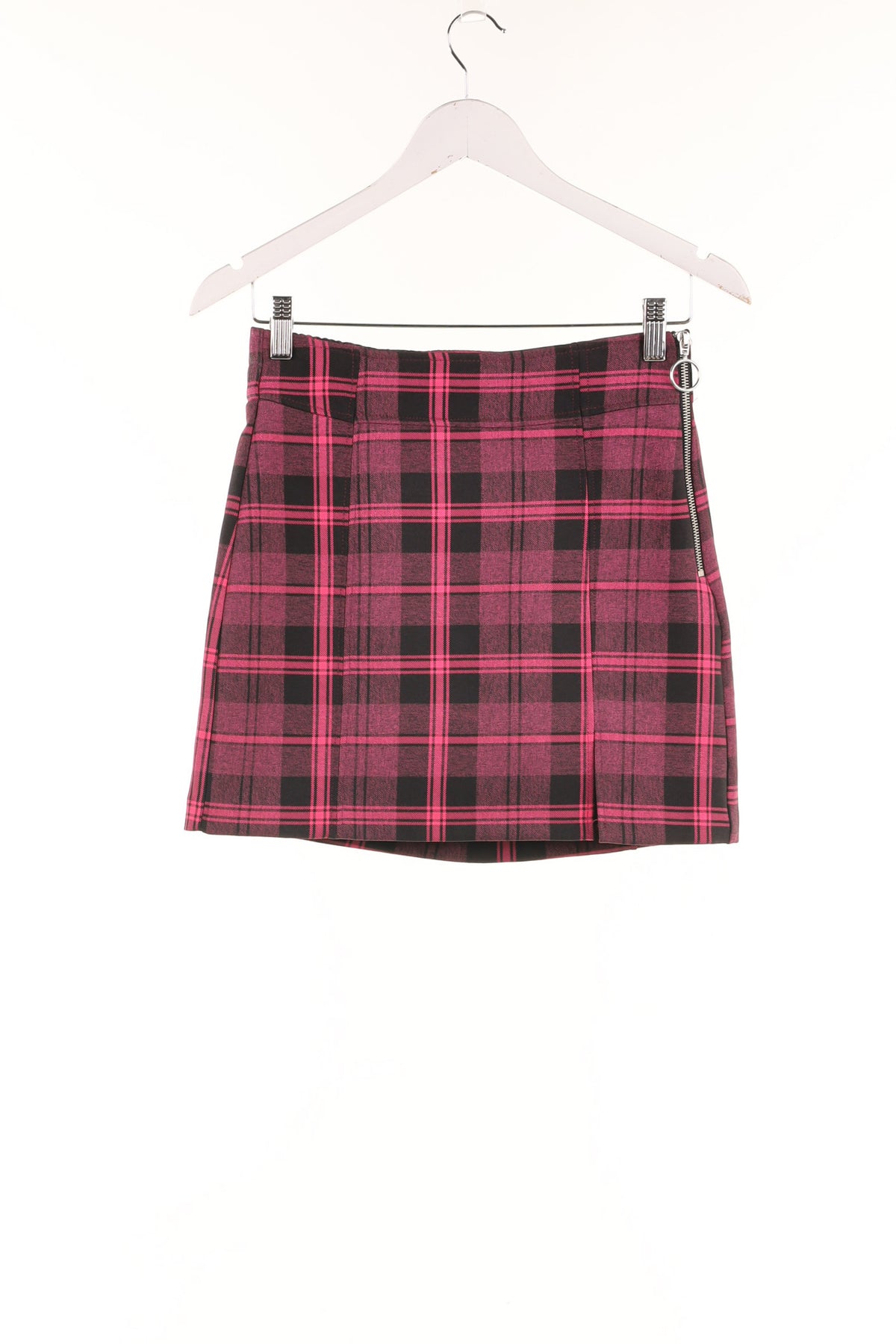 Fusta Bershka Femei - M