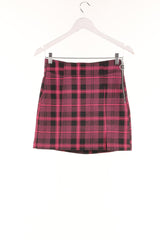 Fusta Bershka Femei - M