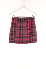 Fusta Bershka Femei - M