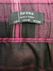 Fusta Bershka Femei - M
