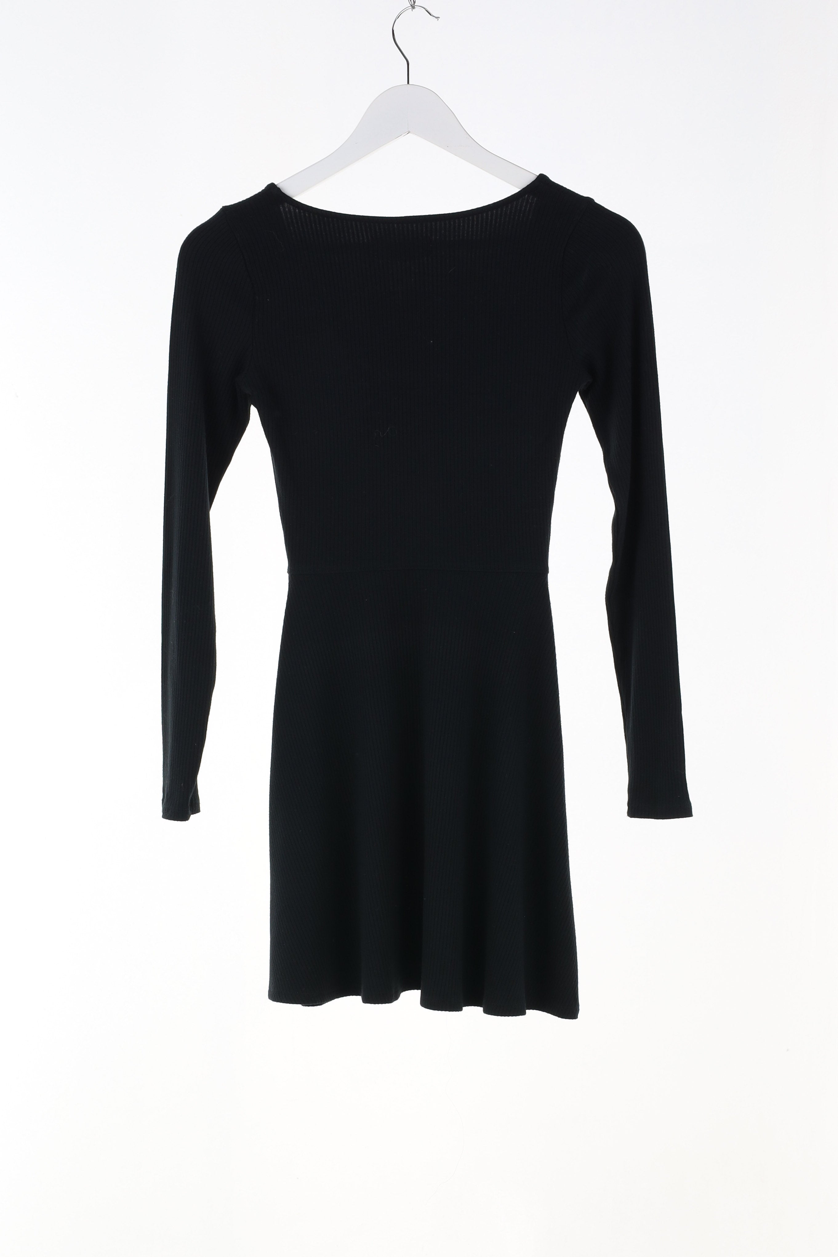 Rochie Hollister Femei - XS