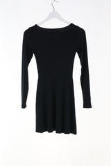 Rochie Hollister Femei - XS