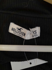 Rochie Hollister Femei - XS