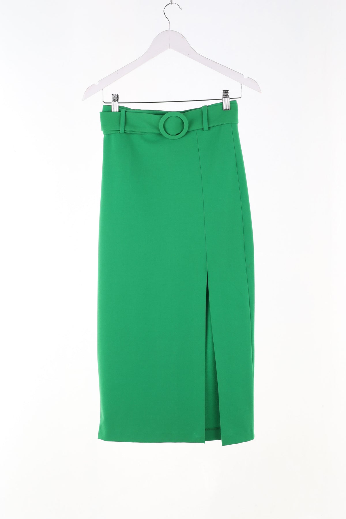 Fusta Zara Femei - S