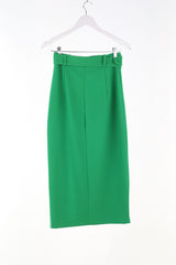 Fusta Zara Femei - S