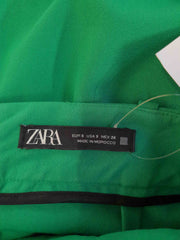 Fusta Zara Femei - S