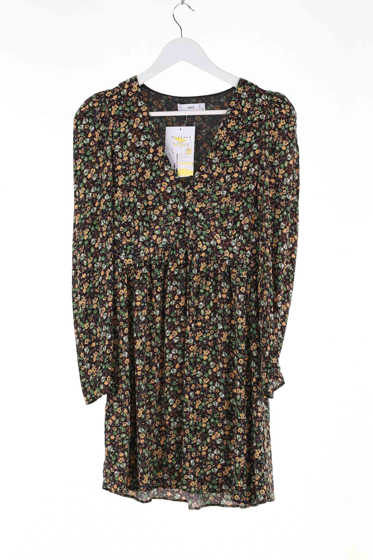 Rochie Mango Femei - S