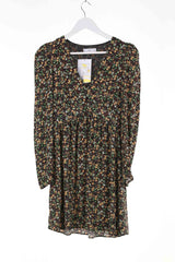 Rochie Mango Femei - S