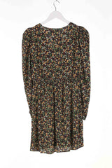 Rochie Mango Femei - S