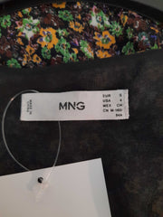 Rochie Mango Femei - S