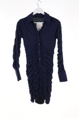 Rochie Zara Femei - S