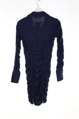 Rochie Zara Femei - S