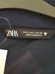 Rochie Zara Femei - S