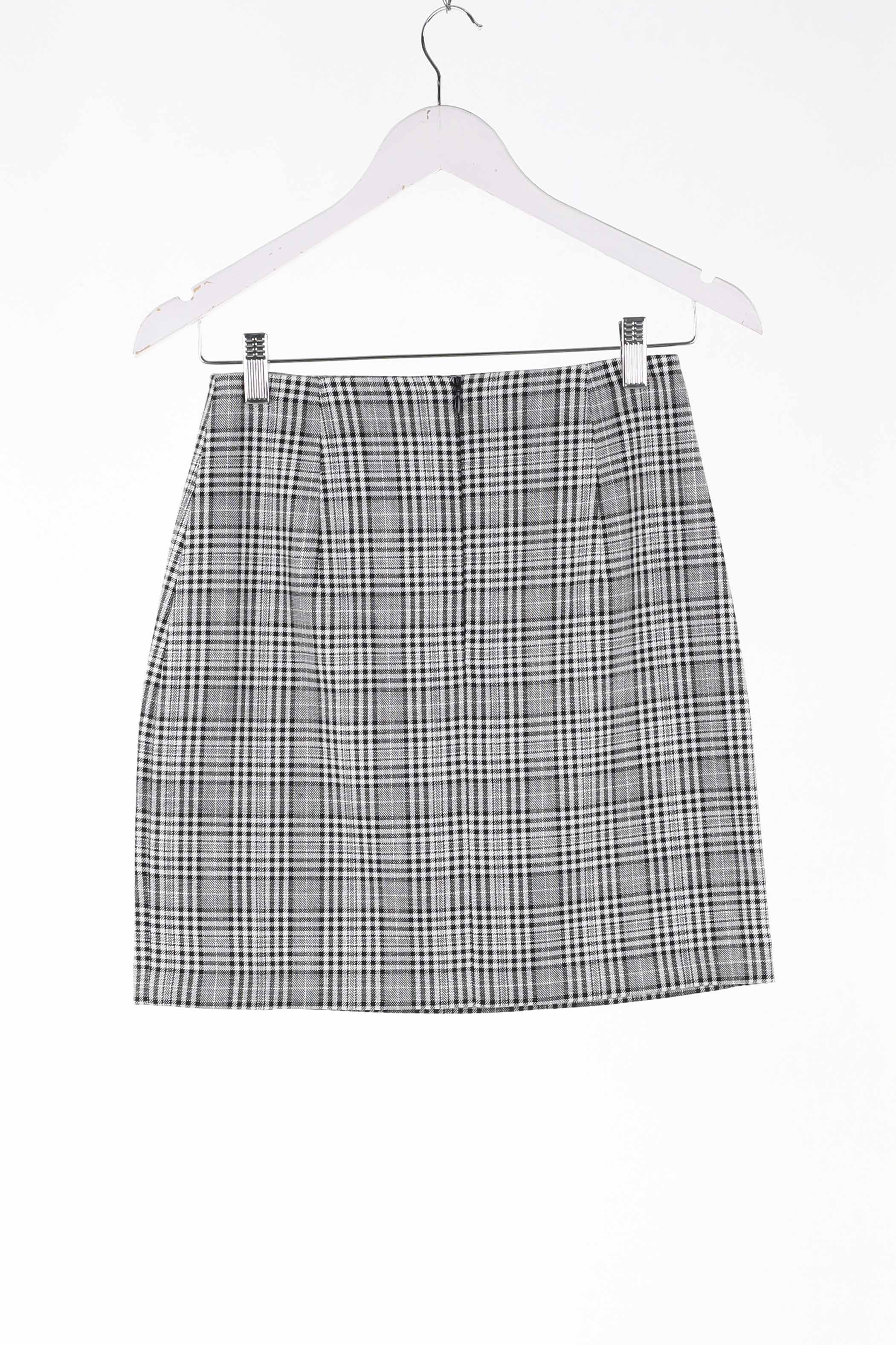 Fusta Zara Femei - XS