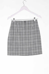 Fusta Zara Femei - XS